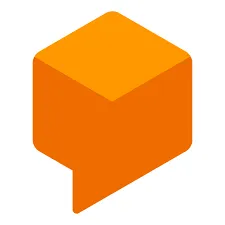 Dialogflow Logo
